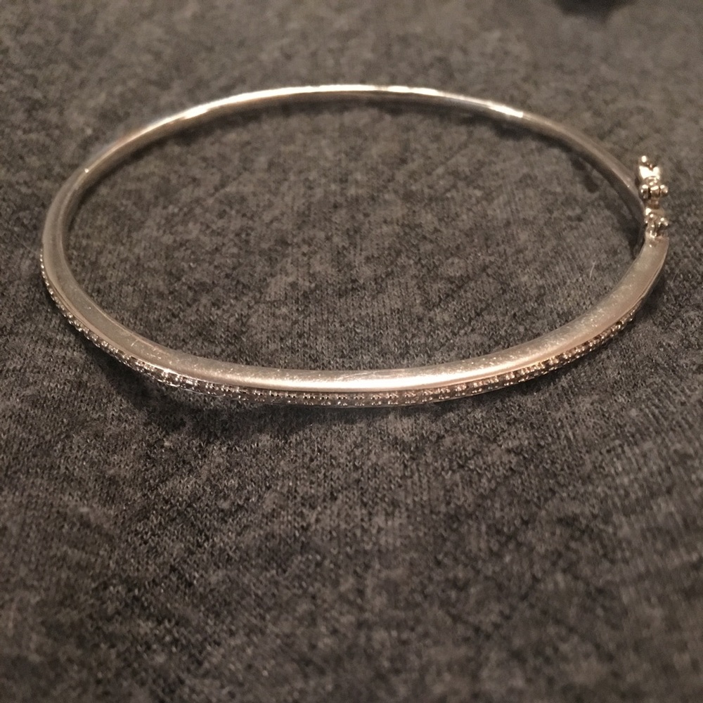 Bangle